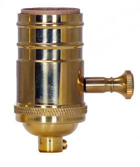 8 Foot Rayon Cord Set; White Finish; 18/2 SPT-2 105C With Molded Polarized Plug; 200 Carton; Tinned (27|80/2289)