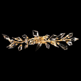 Foret 48''W Bath Bar (97|916250-2ST)