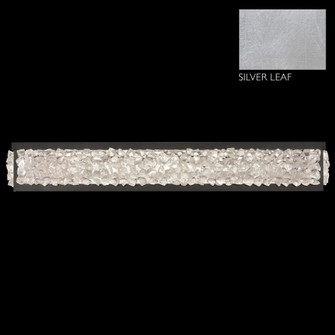 Arctic Halo 32''W Bath Bar (97|916050ST)