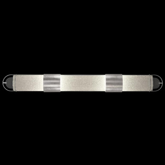 Bond 48''W Bath Bar (97|915950-41ST)