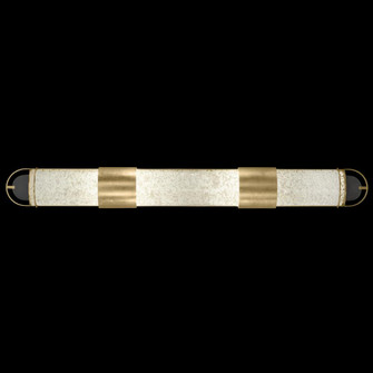 Bond 48''W Bath Bar (97|915950-32ST)