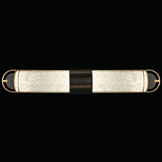 Bond 35''W Bath Bar (97|915050-22ST)