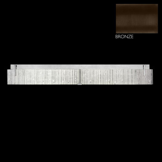 Terra 48''W Bath Bar (97|913950-45ST)