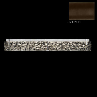 Terra 48''W Bath Bar (97|913950-41ST)