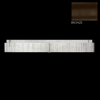 Terra 48''W Bath Bar (97|913950-15ST)