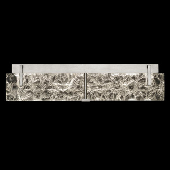 Terra 29''W Bath Bar (97|913450-21ST)