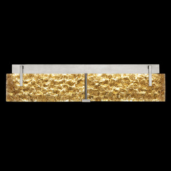 Terra 29''W Bath Bar (97|913450-22ST)