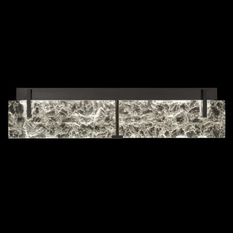 Terra 29''W Bath Bar (97|913450-11ST)