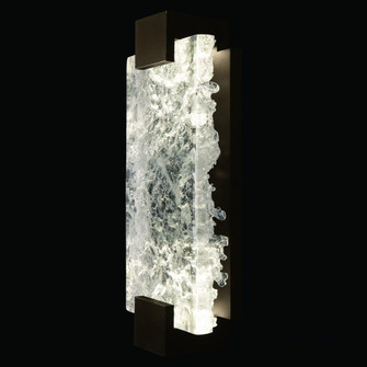 Terra 15.75''H Sconce (97|896650-41ST)