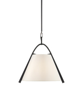 Frey Pendant (92|9000-0951)