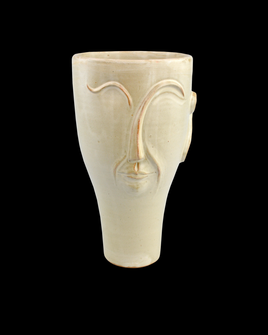 Poet Large Vase (92|1200-0532)