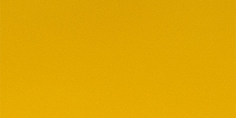 48'' Downrod (20|DR48YL)