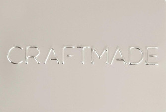 5 Light Fitter, CH W/ 5x9W LED (20|F525-CH-LED)