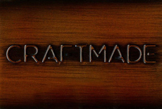 18'' Downrod (20|DR18SPZ)