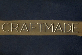 18'' Downrod (20|DR18LB)