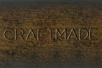 60'' Downrod (20|DR60CB)