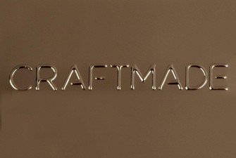 48'' Downrod (20|DR48BCH)