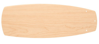 52'' Contour Series Blades in Maple (20|B552C-MP)