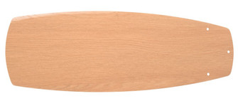 52'' Contour Series Blades in Natural Oak (20|B552C-NA)