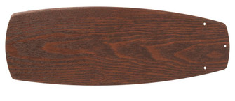 52'' Contour Series Blades in English Oak (20|B552C-EO)