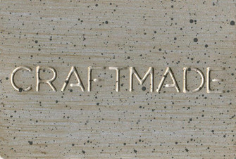 48'' Downrod (20|DR48AO)