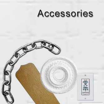 Accessories (20|ACC-022C)