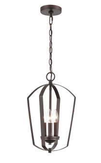 Pendant light (670|9823-RBZ)