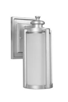 Small Wall Mount (20|Z7604-CM)