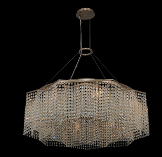 Cometa 34 Inch Pendant (1252|038956-038-FR001)