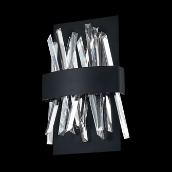 Glacier LED ADA Wall Sconce (1252|030220-052)