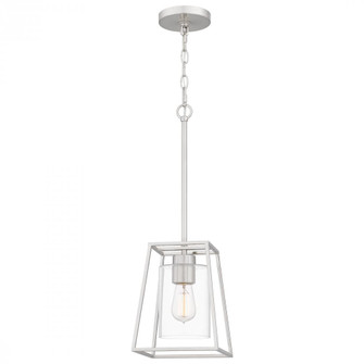 Prescott Mini Pendant (26|PRC1508BN)