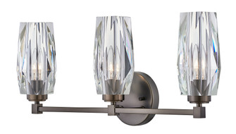 Medium Three Light Vanity (87|52483BX)