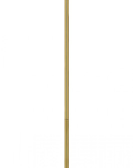 Cord Cover Accessory (87|6938SA)