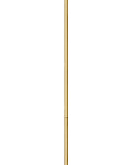 Cord Cover Accessory (87|6938SA)