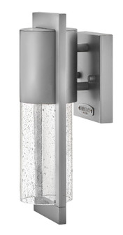 Extra Small Wall Sconce (87|1327HE-LL)