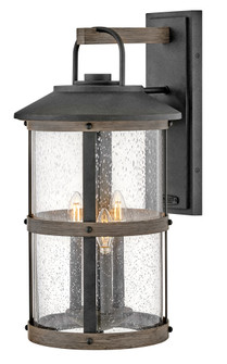 Large Wall Mount Lantern (87|2688DZ)
