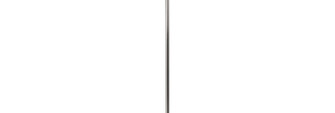 12'' Accessory Stem (87|6063PCM)