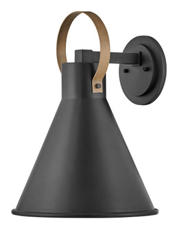 Medium Wall Mount Lantern (87|18874MB-LL)