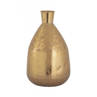 Bourne Vase - Large (91|S0807-10675)