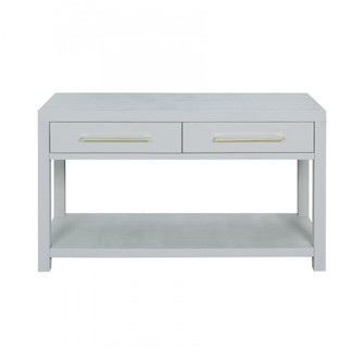 Crystal Bay Console Table (91|S0075-9997)