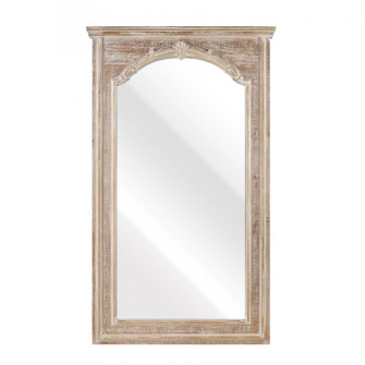 Alfred Mirror (91|S0036-10601)