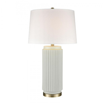 TABLE LAMP (2 pack) (91|S0019-10293)