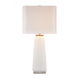 TABLE LAMP (2 pack) (91|S0019-10287)