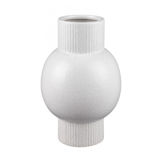 Acis Vase - Large (2 pack) (91|S0017-10091)