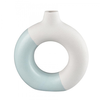 Ciro Vase - Large (2 pack) (91|S0017-10071)