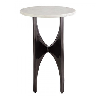 ACCENT TABLE (91|H0895-10517)
