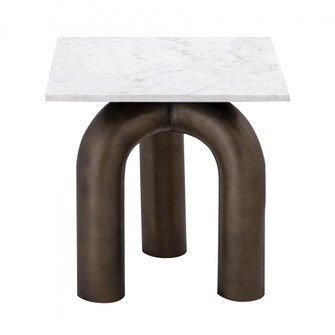 Contour Accent Table (91|H0895-10512)