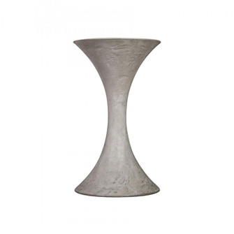 Hourglass Planter - Medium (91|H0117-10550)
