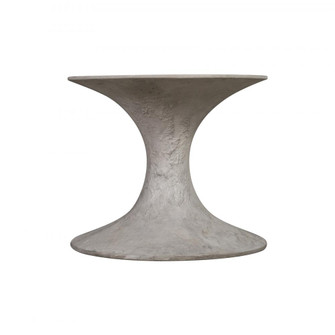 Hourglass Planter - Small (91|H0117-10549)