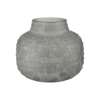 Otto Vase - Small (2 pack) (91|H0047-10465)